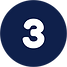 number-3 (1).png