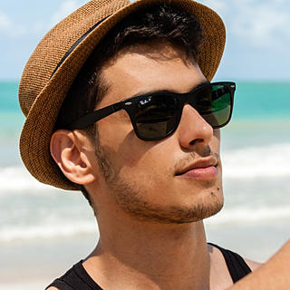 Foto do escritor: Davi Novaes