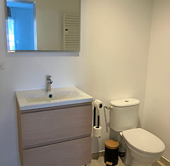 Lavabo wc.HEIC