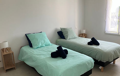 2 lits-serviettes.jpg