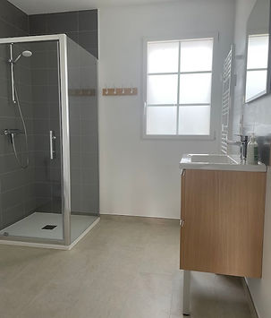 lavabo-douche.jpg
