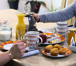 petit déjeuner (2).jpg