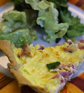 Part de quiche.jpg