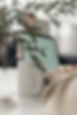 pexels-cottonbro-studio-4065895.jpeg