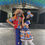 Miniatura: Mateus e Catirina