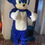 Miniatura: Sonic