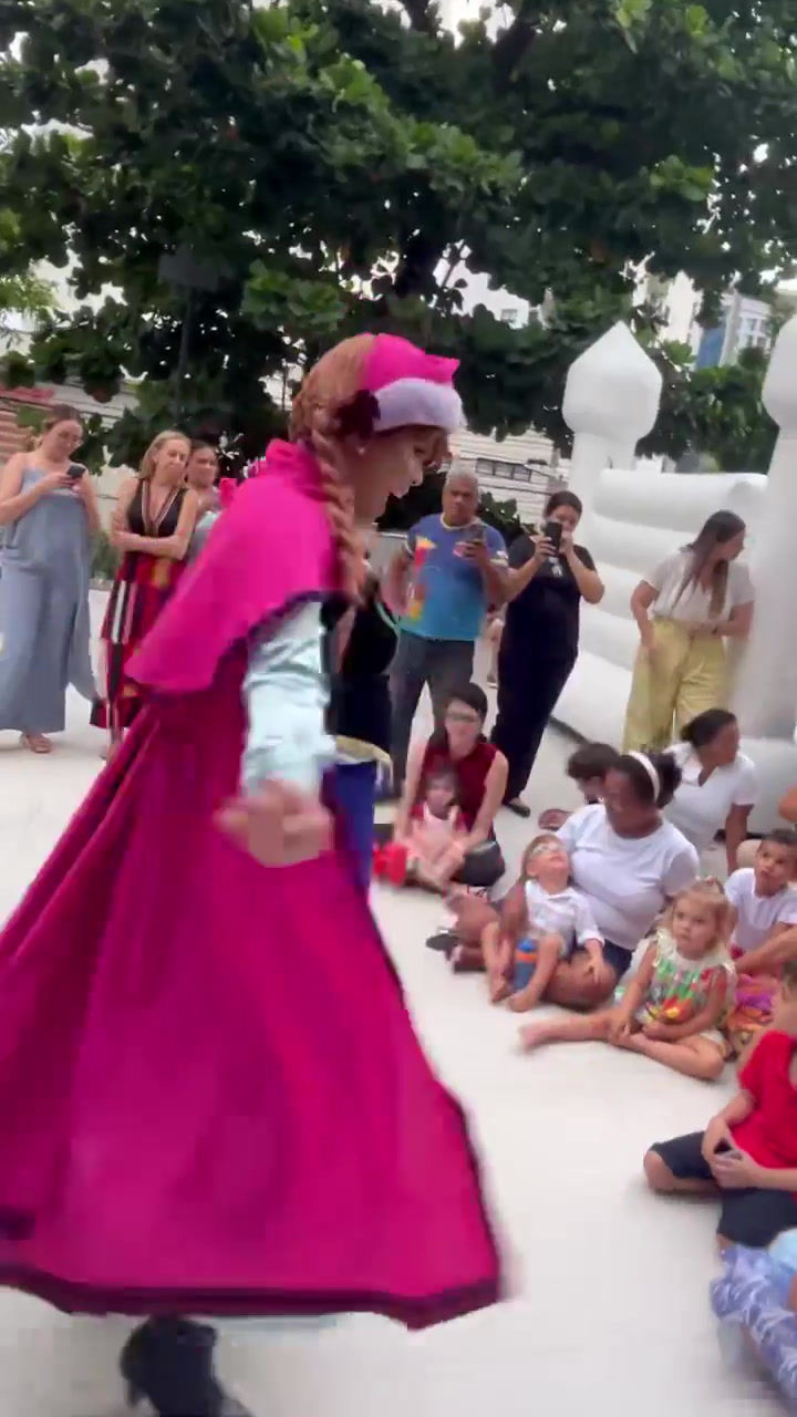 Miniatura: Frozen