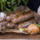 Thumbnail: Nourishing Beef Box 10kg