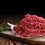 Thumbnail: Nourishing Beef Box 10kg