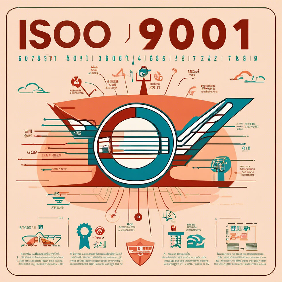 iso 9001.jpg