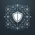 Data Protection Illustration