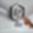Untitled design (9).png