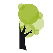 images (1).png