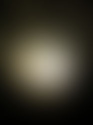 Journey to the Never-Dried-Up Well #3