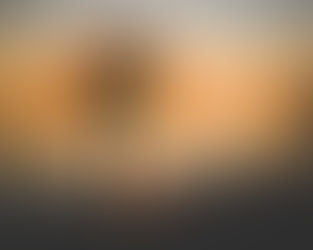 Journey to the Never-Dried-Up Well #6