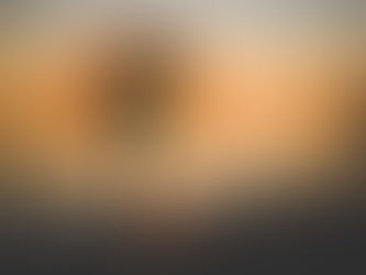 Journey to the Never-Dried-Up Well #6