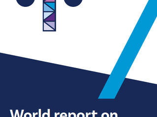 Otra semana en el sector sanitario | Semana #19 - 2025