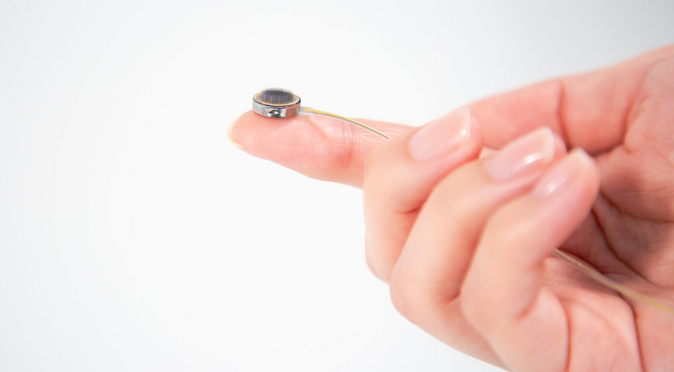 Salud, Industria y Política Sanitaria