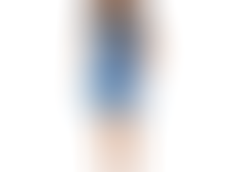 Otra semana en el sector sanitario | Semana #28 - 2025