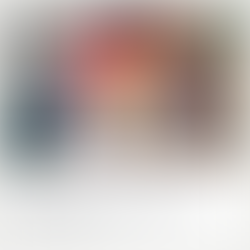 Otra semana en el sector sanitario | Semana #23 - 2025