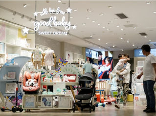 Salud, industria y política sanitaria