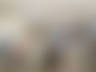 Salud, industria y política sanitaria