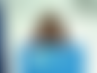 salud, industria y política sanitaria