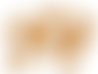 Otra semana en el sector sanitario | Semana #33 - 2025