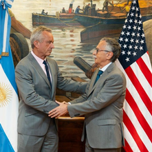 Otra semana en el sector sanitario | Semana #22 - 2025