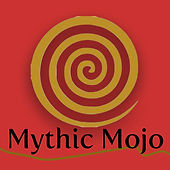 Mythic Mojo logo text ISM.jpeg