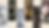 Untitled design(5).png
