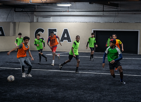 futsal 4.tif