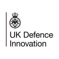 UK Defence Innovation