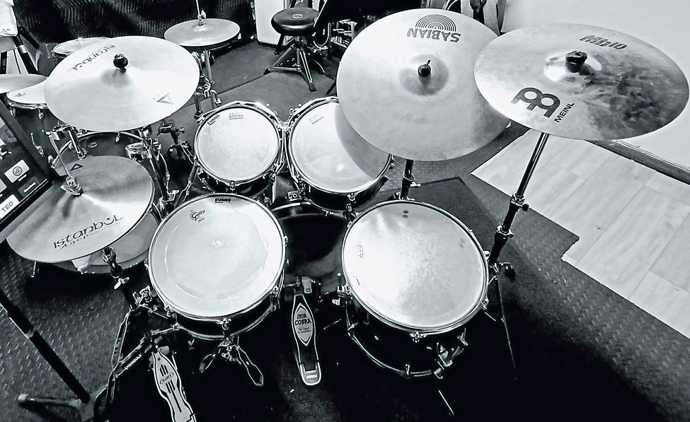 20250528_141219_edited_edited_edited.jpg