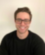 Practitioner's Pulse: A Monthly Blog