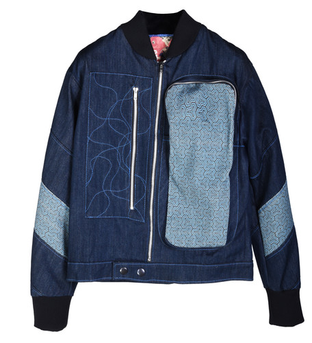 ジャケット・アウター nekoneko OSAKA NEKO JACKET | ito888