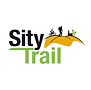 1437040669sity_trail.jpg