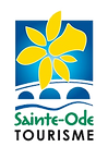SI Sainte-Ode (transparent).PNG