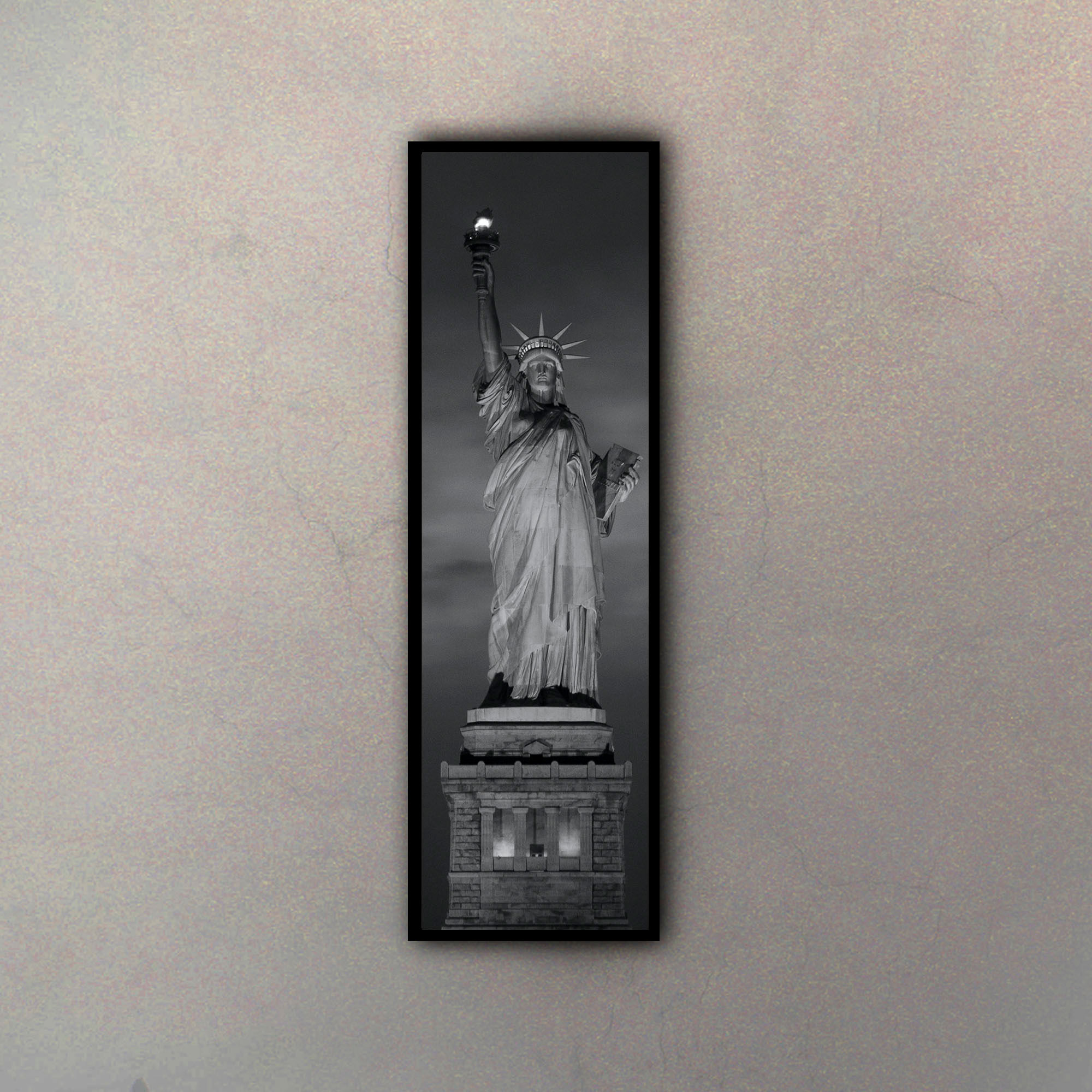 Statue of Liberty II Gigante