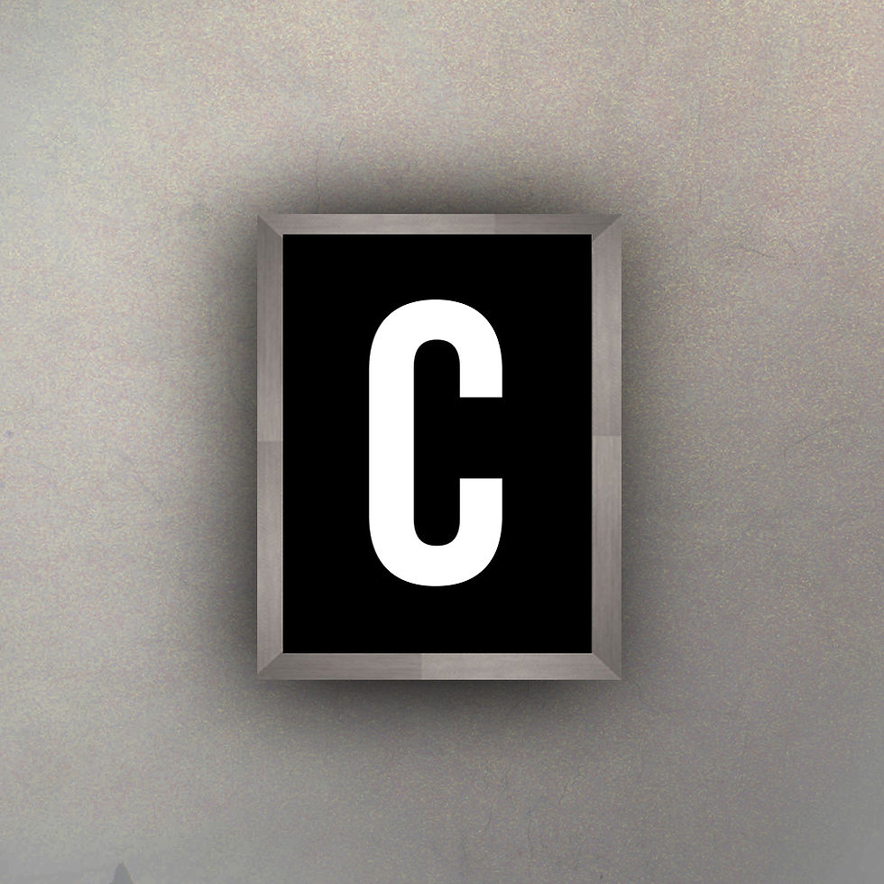 Miniatura: Letras