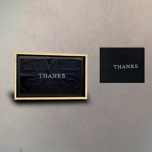 THANKSformatoimagentienda.jpg