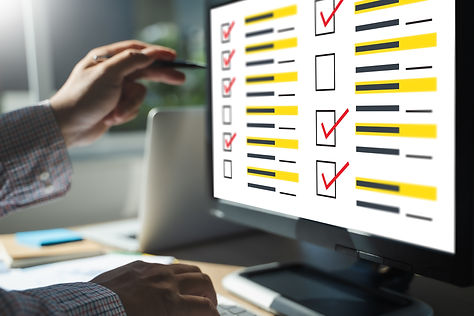 shutterstock_1859772514 - Assessments.jpeg