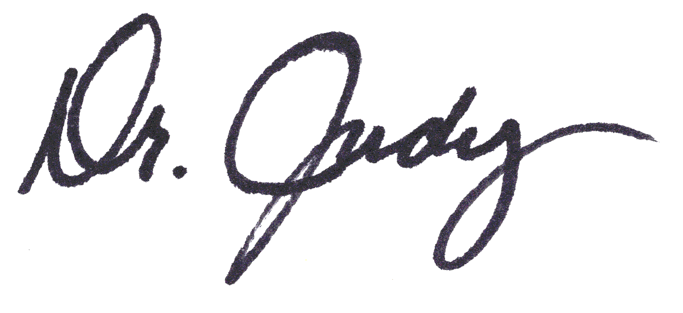 Dr. Judy Signature.gif