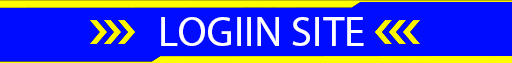 Agen Poker online