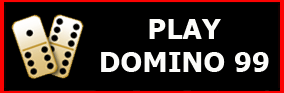 Tips menang bermain agen domino qq