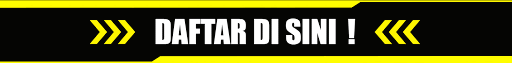 daftar.gif