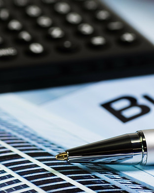 calculator value for money freelance law