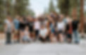 Group