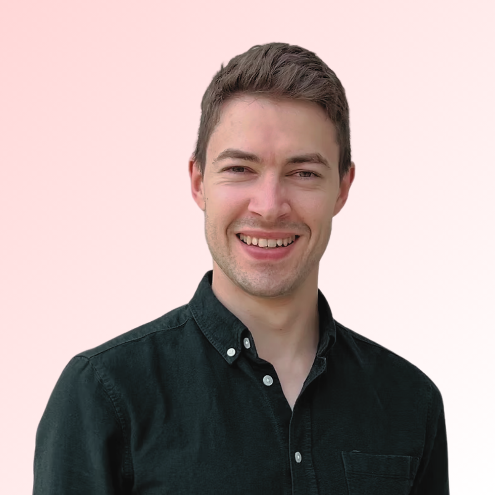 Chris background 2.png