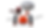 Geofencing Kit